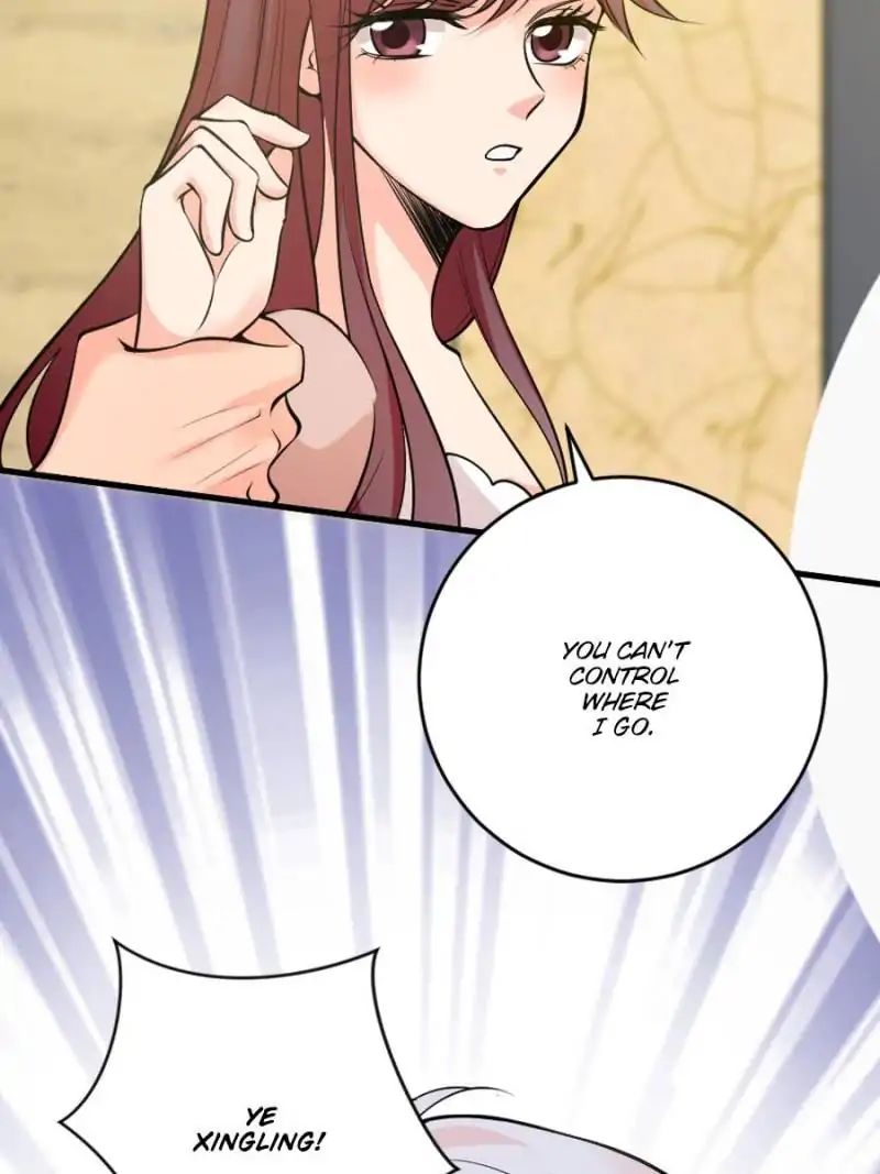 A Star Reborn: The Queen's Return Chapter 87 37